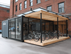 axeliixz_shiping_container_transformed_in_a_modern_urban_bicycl_15b6db90-b0c5-4875-97ee-c7d2e3ed72c5
