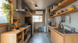 pri.eurekuak_A_minimalist_tiny_Japanese-style_kitchen_the_kitch_7ef1bb80-d77d-489d-9484-c5240523a2ae