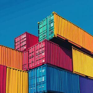gimpass_a_vector_style_image_of_a_stack_of_shipping_containers._7c2f1a29-7fe5-49f6-b340-8b173dfb11fb