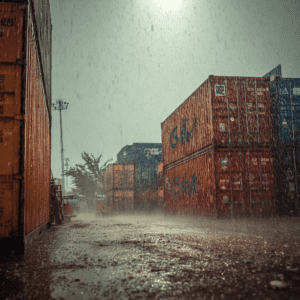dave_26698_Shipping_container_in_the_rain_–v_7_50f9a3ba-0fa1-473b-b93c-b4ad50b7cebb_3