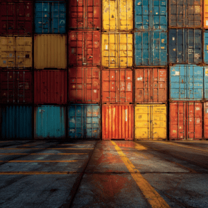 dave_26698_Shipping_containers_–v_7_c52c714e-821f-4609-9fdb-f00755430411_3