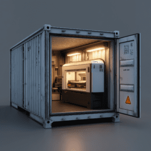 drew_deepcreative_a_photorealistic_cargo_container_with_the_doo_50eb5bff-0428-4cc7-b381-0d2a69ac7e6d