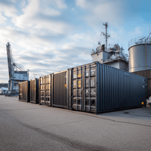 dave_26698_Shipping_containers_for_portside_storage_–v_7_d394f6ce-2af5-466b-9909-c340084828b1_0
