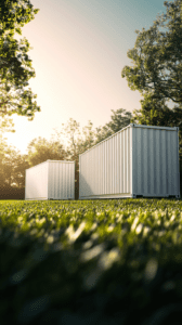 janga115_A_realistic_wide-angle_photo_in_perspective_showing_tw_bfb34c2a-ed59-4cc1-8335-49295ff0271c