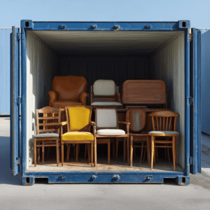 dave_26698_Shipping_container_being_used_for_furniture_storag_f82a5db0-4d14-4004-888a-39f5d7317375_0