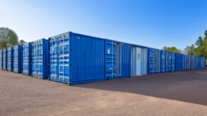 jsaturn1007_two_rows_of_blue_shipping_containers_–ar_169_–sty_75565c88-9f05-4453-bfe6-c00def33e568