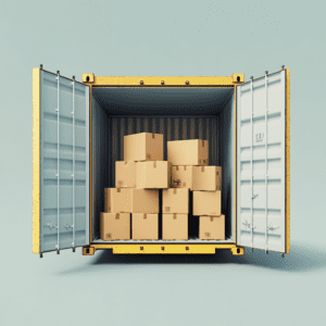 mktpy._20_clean_open_cargo_container_with_boxes_inside_realisti_71eb055f-85af-48dd-9e81-048639ce1866
